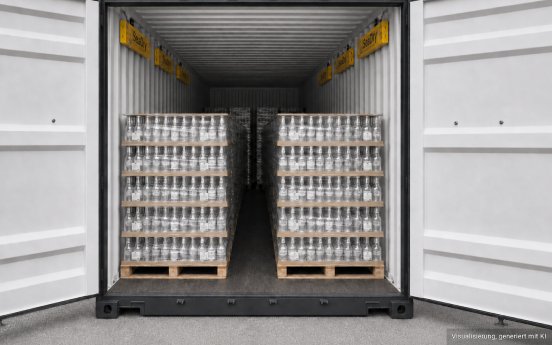 Thomar_Trockenmittel_Anwendung_Spirituosen_Containertransport.png