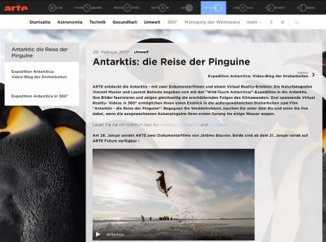 2017-02-21 11_58_38-Antarktis_ die Reise der Pinguine _ Wissenschaft, Umwelt, Technologie _ ARTE.png