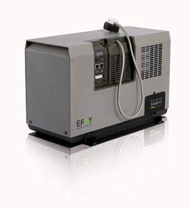 EFOY Pro 2200 XT
