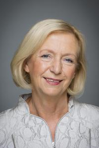 Bildungsministerin Wanka übernimmt Schirmherrschaft für die Maker Faire Hannover / Bild: Bundesregierung / Steffen Kugler