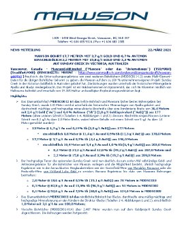 23032021_DE_MAW210322_FINAL DE.pdf