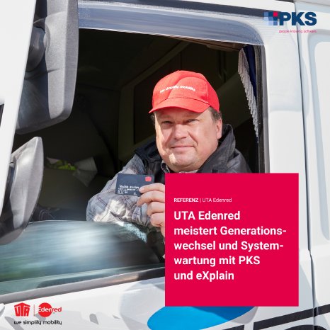 Referenz_UTA Edenred .png