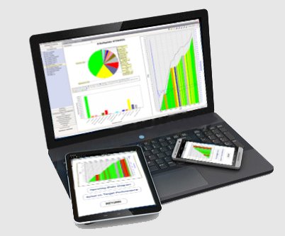 FORCAM_Die+Fabrik+mit+Tablet+und+Smartphone+steuern.jpg