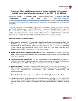 2024-11-05 EDR Financial Q3 Results NR FINAL_DE.pdf