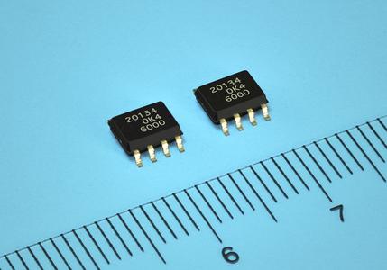 R2A20134 LED Treiber-IC für LED-Lichttechnikanwendungen