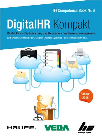 Competence-Book_DigitalHR_HS-Hamburger-Software.jpg