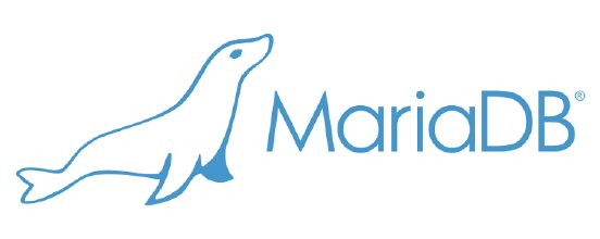 Revised_MariaDB_Logo_PrimaryBlue small.jpg