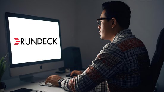 Rundeck as a starting point for a simple self-service portal.png