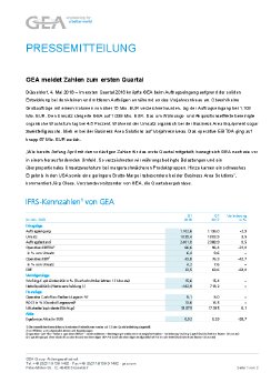 2018.05.04._GEA_meldet_Zahlen_zum_ersten_Quartal.pdf