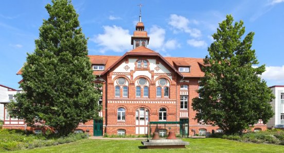 evangelisches-krankenhaus-bethanien-medanets-mesalvo-psychiatrieversorgung-800x434-crop.jpg