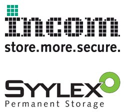 incom-syylex-logo.jpg