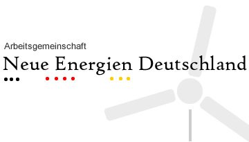 neue_energien_deutschland.jpg