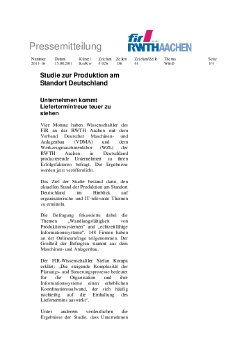 pm_FIR-Pressemitteilung_2011-16.pdf