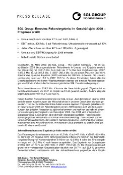 2008-03-18 Geschäftsjahr 2008_D.pdf