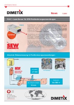 Dimetix_News_1_2013_neutral_DE.pdf