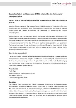 Pressemitteilung DPMA_Freigabe.pdf