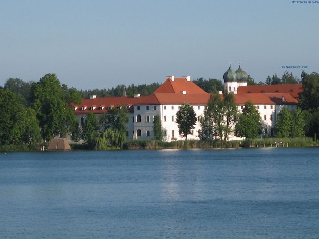 Sommerakademie  kloster seeon _ sommer.jpg