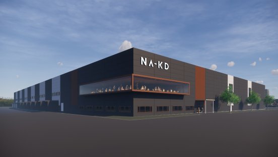 NA-KD_Warehouse.jpg