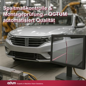 automobil-spaltmaß.jpg