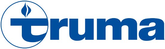 Truma_Logo_2560px.svg