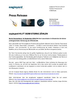 eyP_eagleyard_zählt_Sterne.de.pdf