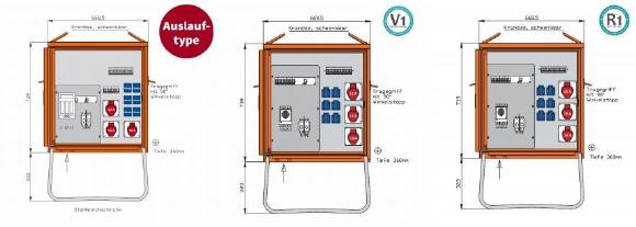 Grafik Baustromverteiler V1 R1