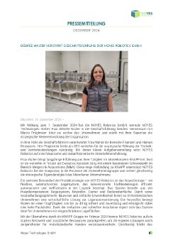 PR_Desiree_Walter.pdf