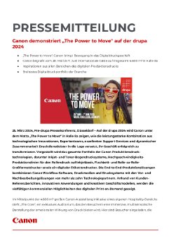 Canon-PM-Drupa2024.pdf