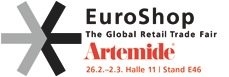 Euroshop_Artemide_Logo.jpeg