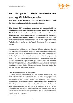 PM3217_Hausmesse_Schnellansicht.pdf