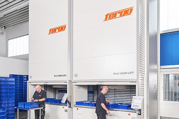 B4 csm_20250806094854-haenel-fergo-armaturen_f5a3eecd70.jpg