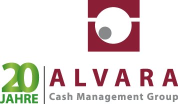 ALVARA_Logo_Firmenjubiläum_mittel.png