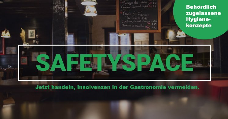 safetyspace_gastro.jpg