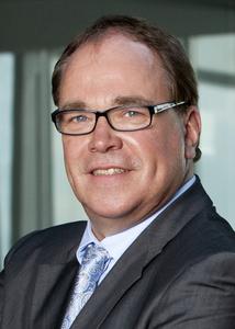 Matthias Ehrlich ist Präsident des Bundesverbands Digitale Wirtschaft e.V. (BVDW). Das frühere Vorstandsmitglied der 1&1 Internet AG sowie der United Internet Media AG gilt als führender Experte im Bereich digitales Marketing