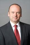 CEO AUCOTEC, Markus Bochynek 