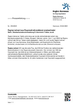 293_Verabschiedung_Lehnert.pdf