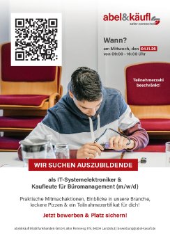 Flyer-DinA6-einseitig-Schnupperpraktikum.pdf