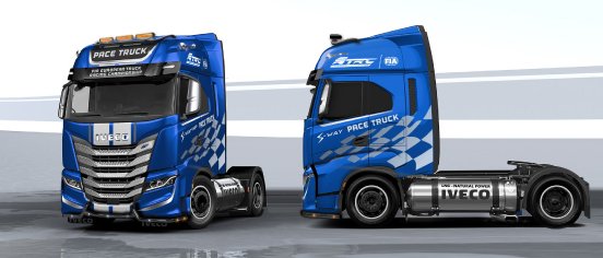 Design_study_IVECO_S-WAY_NP_Pace_Truck.jpg