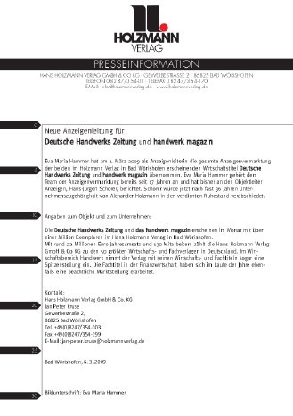 Personalie Hammer.pdf