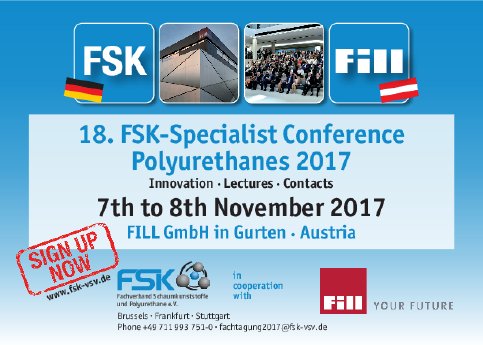 FSK- Specialist Conference 2017.pdf