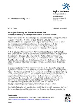 421_Blaualgen_Altwarmbüchen.pdf