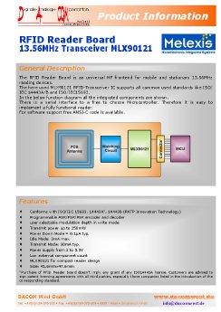 Flyer-RFID90121 Board-EN_10-08.pdf