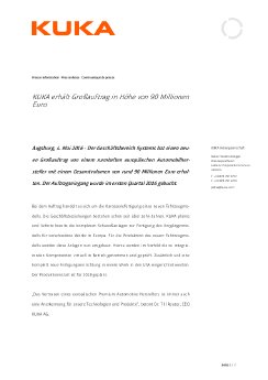 Presseinfo_4.5.16_Auftrag_de.pdf