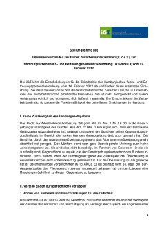 iGZ-Stellungnahme-PflegeVO.pdf