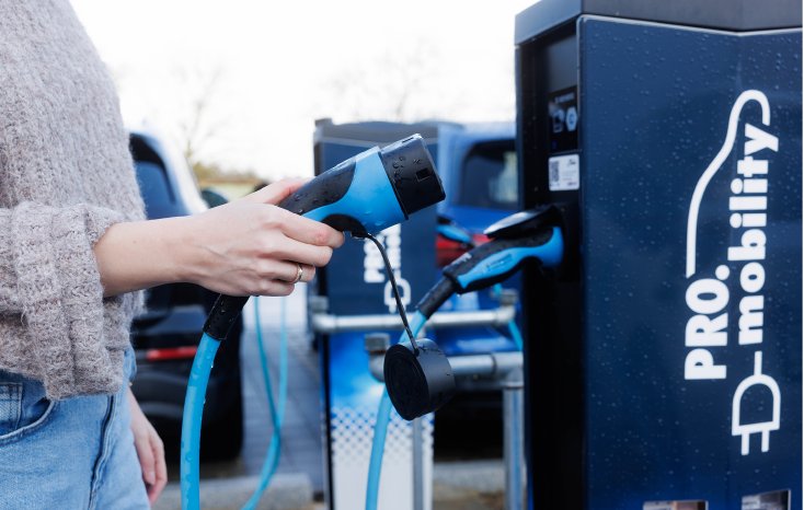 Interessenten aus Fuhrparkmanagement, Logistik und öffentlichem Nahverkehr erhalten Infos zu Fuh.jpg