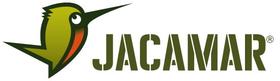 Jacamar_LogoTypo.png