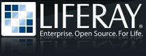 Liferay ist mittlerweile das am meisten eingesetzte Open Source Portalframework