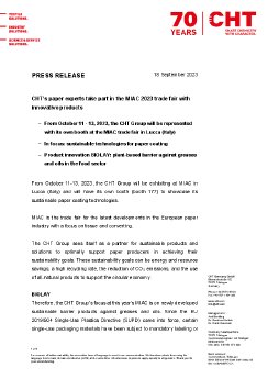 CHT Press release MIAC 2023.pdf