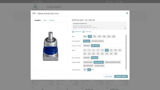 05-walpha-cad-point-screenshot-3.png