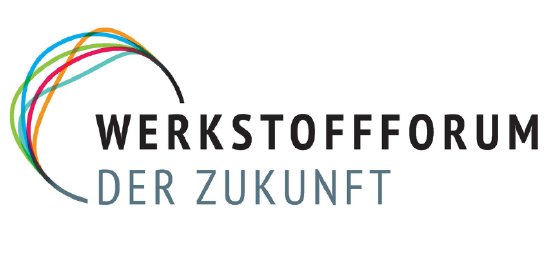 PM_WdZ_Erfolgsgeschichten_im_Spannungsfeld_Nachhaltigkeit_Kreislaufwirtschaft_WDZ_Logo.png
